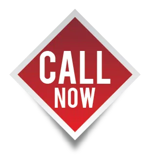 Safe Key Store Washington, DC 202-730-0155 Safe Key Store Washington, DC 202-730-0155 - call-now-68-31mod