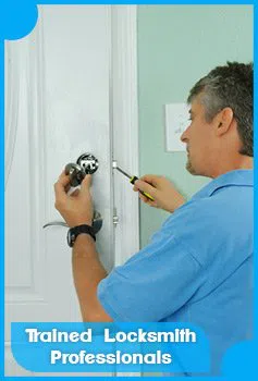 Safe Key Store Washington, DC 202-730-0155 Safe Key Store Washington, DC 202-730-0155 - home-cont-68-31mod