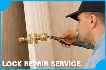 Safe Key Store Washington, DC 202-730-0155 Safe Key Store Washington, DC 202-730-0155 - lock-serv-68-31mod