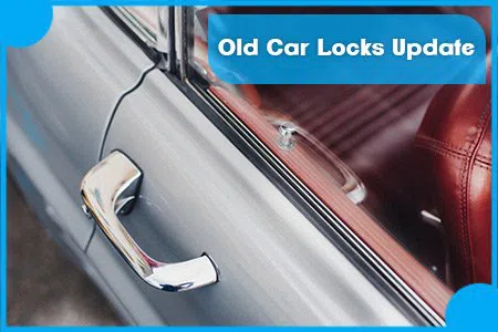 Safe Key Store Washington, DC 202-730-0155 Safe Key Store Washington, DC 202-730-0155 - aut-cont-68-31mod