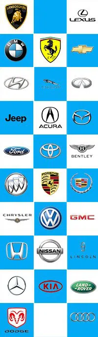 Safe Key Store Washington, DC 202-730-0155 Safe Key Store Washington, DC 202-730-0155 - automotive-brands