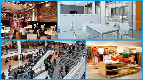 Safe Key Store Washington, DC 202-730-0155 Safe Key Store Washington, DC 202-730-0155 - comm-cont-68-31mod-001