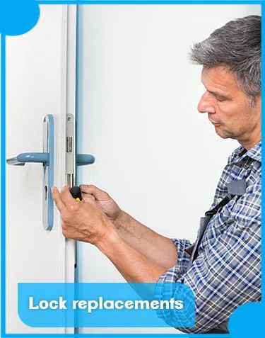 Safe Key Store Washington, DC 202-730-0155 Safe Key Store Washington, DC 202-730-0155 - comm-cont-68-31mod-002