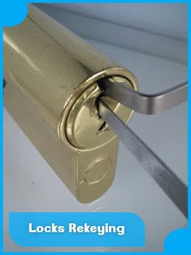 Safe Key Store Washington, DC 202-730-0155 Safe Key Store Washington, DC 202-730-0155 - emer-cont-68-31mod