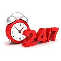 Safe Key Store Washington, DC 202-730-0155 Safe Key Store Washington, DC 202-730-0155 - emer-sid-68-31mod