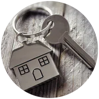 Safe Key Store Washington, DC 202-730-0155 Safe Key Store Washington, DC 202-730-0155 - res-sid-68-31mod